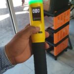 TECNOCUN ALCOHOLIMETROS CANCUN PLAYA DEL CARMEN Y TULUM (12)
